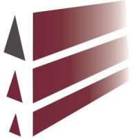 ANTONUCCI & ASSOCIATES, ARCHITECTS & ENGINEERS, L.L.P. logo - Similar company to H&O Engineering, Dpc