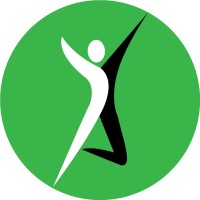 Swasthya Warriors logo - Similar company to Pulse Holding