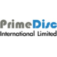 Primedisc