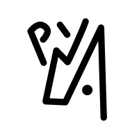 PYLA Art logo - Similar company to Vica Creative