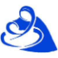 Pregnancy Help Center of Lakeland