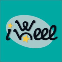 I-WHEEL logo - Similar company to Sparkies