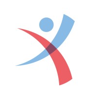 Krachtwerkplaats (Psychofysiek) logo - Similar company to Psychofysiek