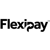 FlexiPay logo - Similar company to Flexipay