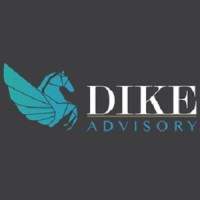 DIKE Advisory logo - Similar company to Grupo Vipa