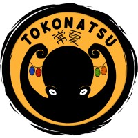Tokonatsu