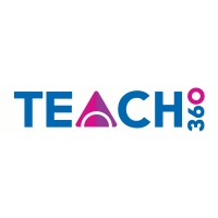 Teach 360 logo - Similar company to Unity Education