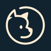 Happy Nest Design logo - Similar company to Dp Arquitectura