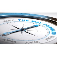 Paragon Resources, LLC logo - Similar company to Paragon Project Resources, Inc.