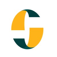 Caddie AS logo - Similar company to Ki Til Kaffen