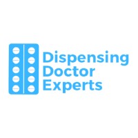 Dispensing Doctor Experts UK logo - Similar company to Synova Partners