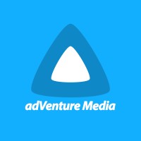All Things Ad logo - Similar company to All Things Ads