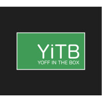 YoffInTheBox logo - Similar company to A-Plan Private Clients