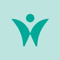 Foundation Wellness logo - Similar company to Bansk Group