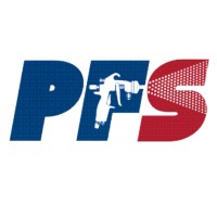 Premier Finishing Solutions logo - Similar company to Kiwi Vision