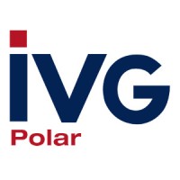 Ivg Polar
