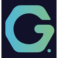 GuildTech LLC logo - Similar company to Guild