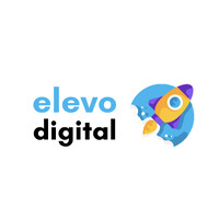 Elevo Digital logo - Similar company to Elevo | Tecnologia Que Protege
