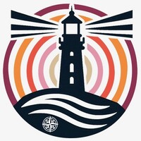 IDG Mental Models, Latam Network (Global) logo - Similar company to Changemakers Team Academy