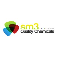 Sm3 Quality Chemicals