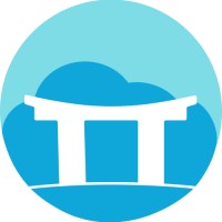 Sysdojo logo - Similar company to Spectrumsoft Technologies