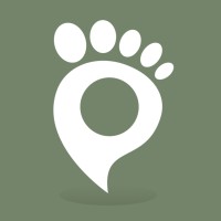 Portugal Footprints logo - Similar company to Perin