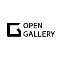 OpenGallery logo - Similar company to Datastreams