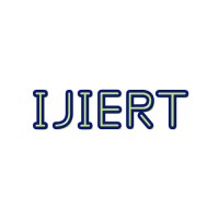 IJIERT-International Journal of Innovations in Engineering Research and Technology logo - Similar company to National Additive Manufacturing Centre - West (Namc-W)
