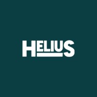 Helius Turismo logo - Similar company to Divine