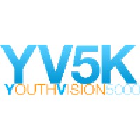 Youth Vision 5000 Foundation