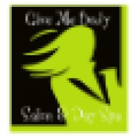 Give Me Body Salon & Day Spa, LLC