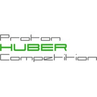Proton Huber Competition logo - Similar company to Synaforce