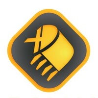 DRAMAX logo - Similar company to Ac Distribution