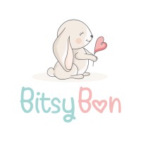 BitsyBon