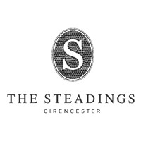 The Steadings, Cirencester logo - Similar company to Bathurst Developments