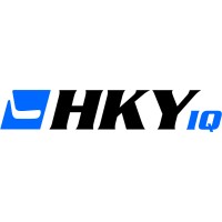 Hky Sports