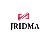 JRox International Digital Marketing Agency logo - Similar company to Jrox