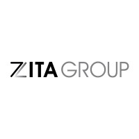 Zita Group logo - Similar company to Brandsgalaxy.Gr