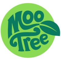 Moo Tree Plant-Based Meats logo - Similar company to A