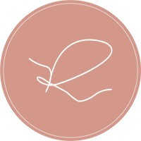 Raquel Duarte Studio logo - Similar company to C And C Stoneworks