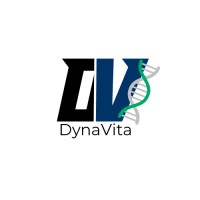 DynaVita Pharmaceutical logo - Similar company to Save Pharmaceutical