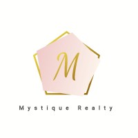 Mystique Realty logo - Similar company to Valram Group