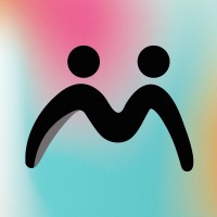 Malmö Tillsammans logo - Similar company to Iprom Ad-Tech