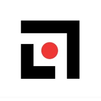 Indevisual logo - Similar company to Indievisual