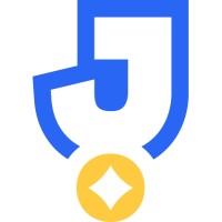 Jugatela logo - Similar company to Eron