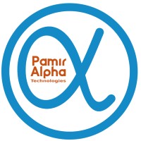 Pamir Alpha Technologies - پامیر الفا تکنالوژی logo - Similar company to Obrang