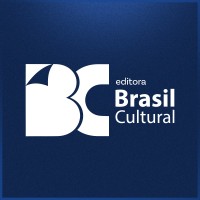 Editora Brasil Cultural logo - Similar company to Grupo Nt