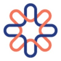 Brane Wave Business Solutions Inc. logo - Similar company to Brainwave Consulting Company, L.L.C.