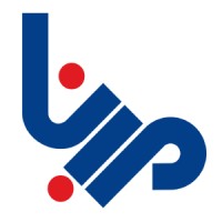 Mabna Company logo - Similar company to Mabna