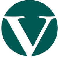 The Valle Group Inc logo - Similar company to New Model Architecture